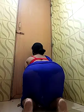 Snapshot of Taisha_Islam chatting on February 26, 2026, 7:03 pm Taisha Islam online show from February 26, 2026, 7:03 pm