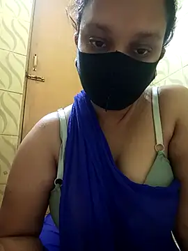 Snapshot of Taisha_Islam chatting on February 25, 2026, 7:36 pm Taisha Islam online show from February 25, 2026, 7:36 pm