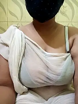 Snapshot of Taisha_Islam chatting on February 5, 2026, 7:53 pm Taisha Islam online show from February 5, 2026, 7:53 pm