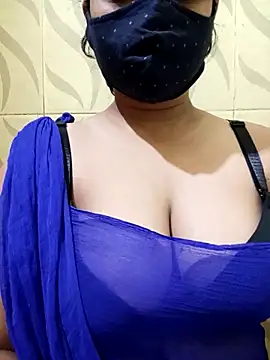 Snapshot of Taisha_Islam chatting on February 6, 2026, 7:43 pm Taisha Islam online show from February 6, 2026, 7:43 pm