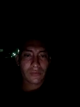 Duy1934 online show from January 6, 2026, 4:49 am