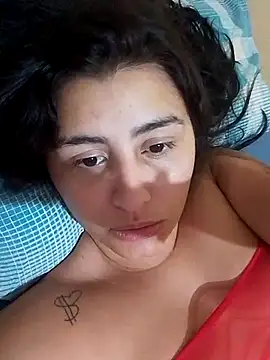 Snapshot of Tiffany06 chatting on March 17, 2026, 12:24 am Tiffany06 online show from March 17, 2026, 12:24 am