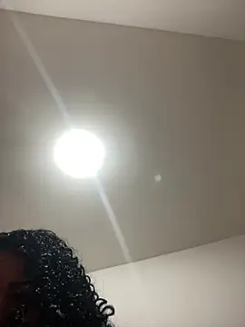 Snapshot of Cachinhossfd chatting on July 30, 2026, 12:32 am Cachinhossfd online show from July 30, 2026, 12:32 am
