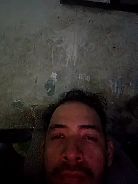 paladito01 online show from March 4, 2026, 9:44 pm