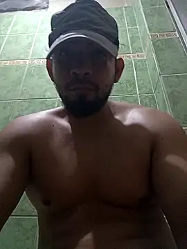 paladito01 online show from March 3, 2026, 7:04 am