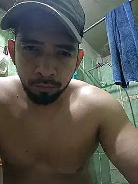 paladito01 online show from February 16, 2026, 6:23 am