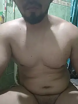 paladito01 online show from February 17, 2026, 6:11 am