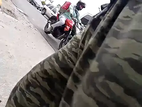 paladito01 online show from February 21, 2026, 4:31 pm