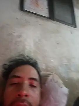 paladito01 online show from March 11, 2026, 8:25 pm