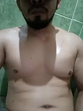 paladito01 online show from February 20, 2026, 8:22 pm