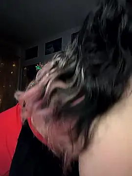 kata smth online show from January 9, 2026, 1:12 am