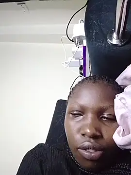 Snapshot of sweet_kendell chatting on April 15, 2026, 11:27 pm sweet kendell online show from April 15, 2026, 11:27 pm