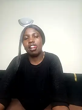 Snapshot of sweet_kendell chatting on January 11, 2026, 9:33 pm sweet kendell online show from January 11, 2026, 9:33 pm