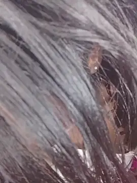 Snapshot of sweet_kendell chatting on March 29, 2026, 11:56 am sweet kendell online show from March 29, 2026, 11:56 am