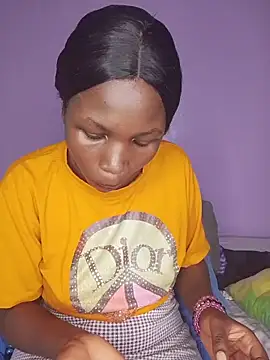 Snapshot of sweet_kendell chatting on February 26, 2026, 3:56 pm sweet kendell online show from February 26, 2026, 3:56 pm