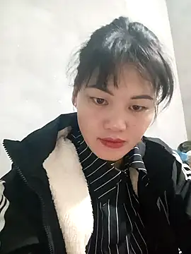 Snapshot of vitory_sexy99 chatting on January 5, 2026, 11:41 pm vitory sexy99 online show from January 5, 2026, 11:41 pm