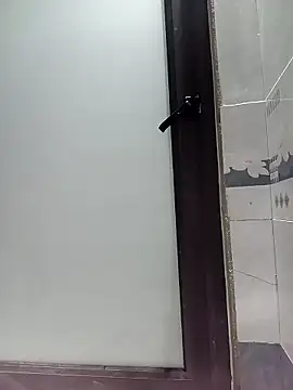 Snapshot of vitory_sexy99 chatting on January 9, 2026, 2:46 pm vitory sexy99 online show from January 9, 2026, 2:46 pm