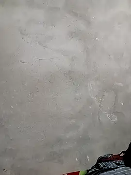 Snapshot of vitory_sexy99 chatting on January 10, 2026, 2:56 pm vitory sexy99 online show from January 10, 2026, 2:56 pm