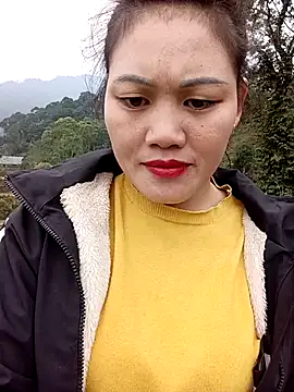 Snapshot of vitory_sexy99 chatting on January 10, 2026, 2:51 am vitory sexy99 online show from January 10, 2026, 2:51 am