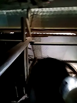 Snapshot of vitory_sexy99 chatting on January 9, 2026, 2:40 am vitory sexy99 online show from January 9, 2026, 2:40 am