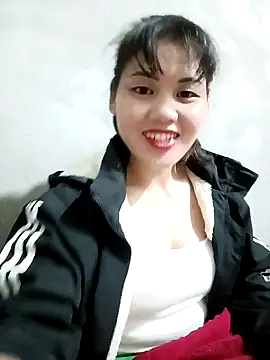 Snapshot of vitory_sexy99 chatting on January 7, 2026, 1:49 pm vitory sexy99 online show from January 7, 2026, 1:49 pm