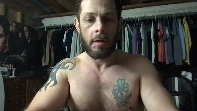 Snapshot of ARCHERTASTE chatting on February 21, 2026, 8:38 am ARCHERTASTE online show from February 21, 2026, 8:38 am