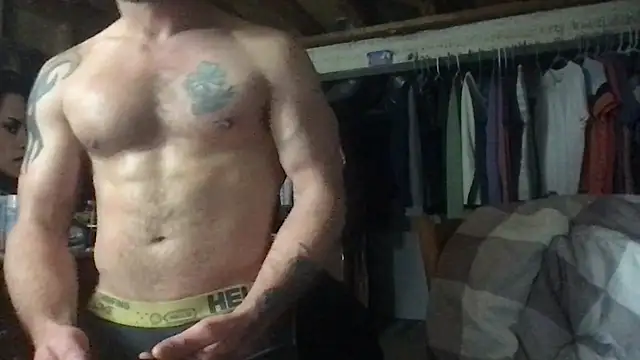 Snapshot of ARCHERTASTE chatting on February 26, 2026, 5:18 am ARCHERTASTE online show from February 26, 2026, 5:18 am