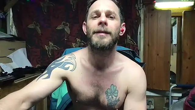 ARCHERTASTE online show from March 19, 2026, 6:41 pm