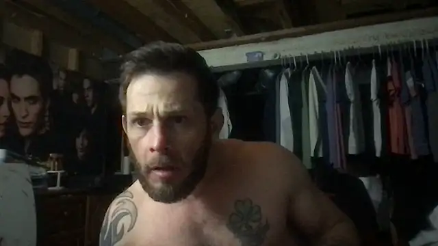 Snapshot of ARCHERTASTE chatting on February 22, 2026, 5:54 am ARCHERTASTE online show from February 22, 2026, 5:54 am