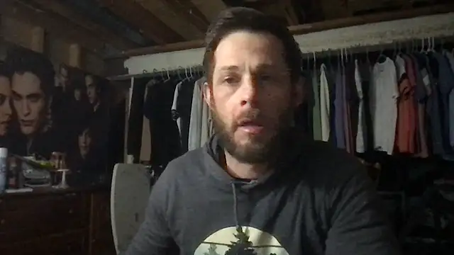 ARCHERTASTE online show from March 1, 2026, 5:07 am