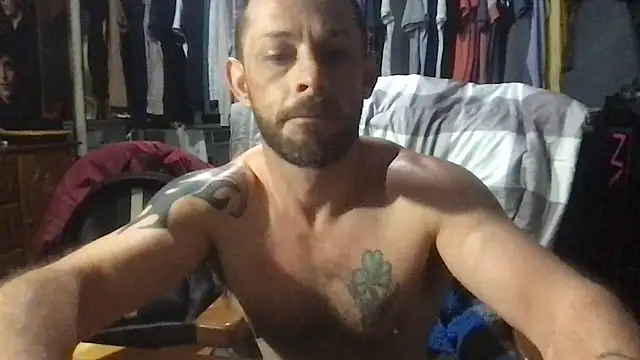 ARCHERTASTE online show from January 13, 2026, 6:17 am