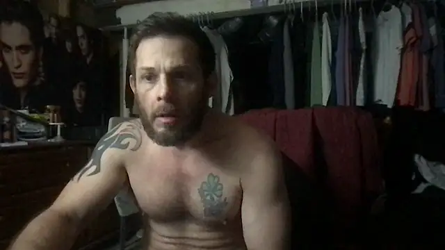 Snapshot of ARCHERTASTE chatting on February 27, 2026, 4:23 am ARCHERTASTE online show from February 27, 2026, 4:23 am