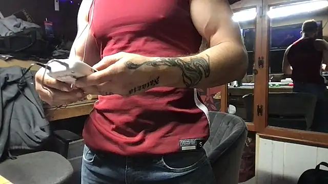 ARCHERTASTE online show from April 10, 2026, 3:57 am