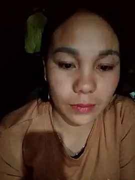 vanvan005 online show from February 6, 2026, 12:34 pm