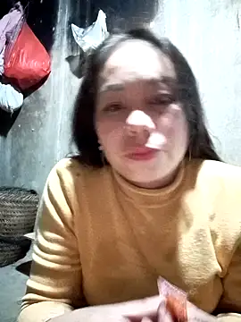 vanvan005 online show from January 15, 2026, 12:41 pm