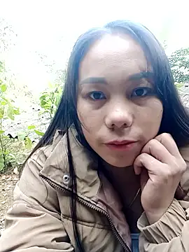 Snapshot of vanvan005 chatting on January 11, 2026, 4:52 am vanvan005 online show from January 11, 2026, 4:52 am