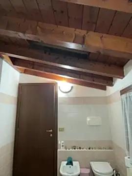 Snapshot of Rich_Mo89H chatting on February 8, 2026, 6:49 pm Rich Mo89H online show from February 8, 2026, 6:49 pm