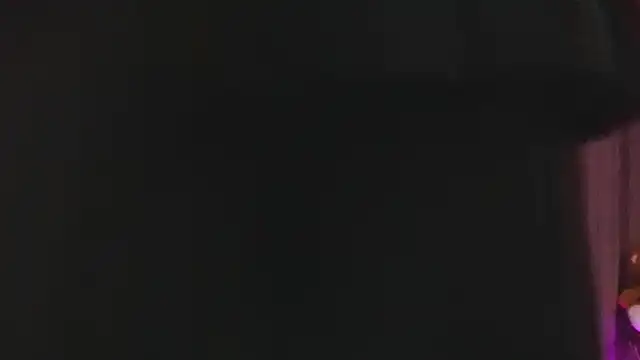 Snapshot of ZariaaVera chatting on May 27, 2026, 9:44 pm ZariaaVera online show from May 27, 2026, 9:44 pm