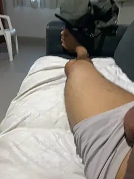 Snapshot of biggmine chatting on March 18, 2026, 9:34 am biggmine online show from March 18, 2026, 9:34 am