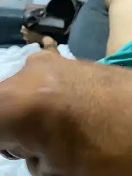 Snapshot of biggmine chatting on March 15, 2026, 8:54 am biggmine online show from March 15, 2026, 8:54 am