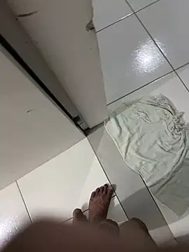 Snapshot of biggmine chatting on April 1, 2026, 9:34 pm biggmine online show from April 1, 2026, 9:34 pm