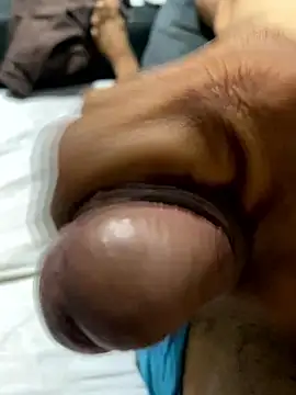 Snapshot of biggmine chatting on March 6, 2026, 9:15 am biggmine online show from March 6, 2026, 9:15 am