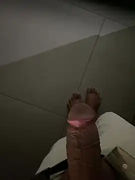 Snapshot of biggmine chatting on April 1, 2026, 9:54 am biggmine online show from April 1, 2026, 9:54 am