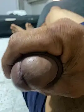 biggmine online show from February 14, 2026, 9:42 am