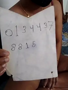 Snapshot of Tattoo_ chatting on March 29, 2026, 6:09 pm Tattoo online show from March 29, 2026, 6:09 pm