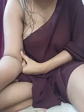 Snapshot of Tattoo_ chatting on June 20, 2026, 4:56 pm Tattoo online show from June 20, 2026, 4:56 pm