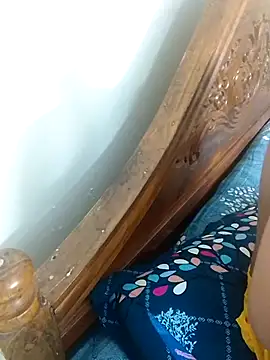 Snapshot of Tattoo_ chatting on January 12, 2026, 8:54 am Tattoo online show from January 12, 2026, 8:54 am