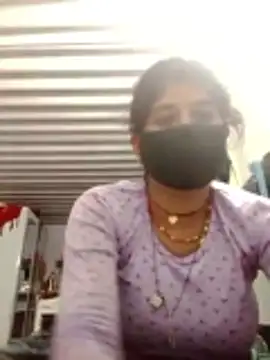 Jamuna 01 online show from March 26, 2026, 4:38 pm