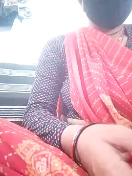 Jamuna 01 online show from February 6, 2026, 9:16 am