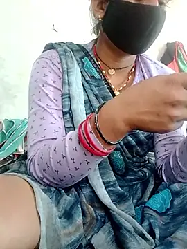 Jamuna 01 online show from April 5, 2026, 9:38 am